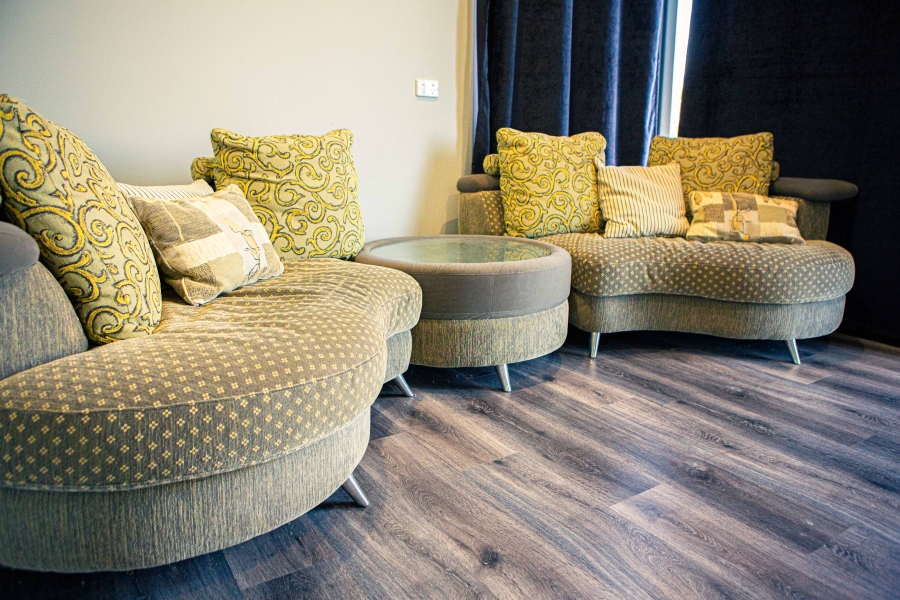 Assertive Media Video Podcast Studio photo 6