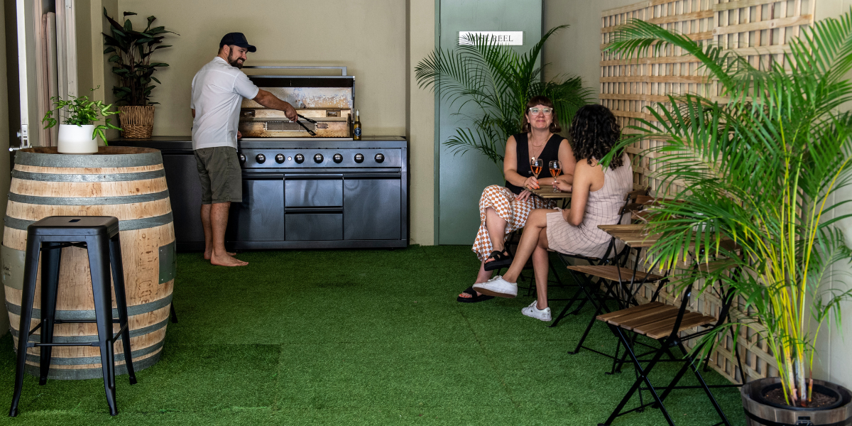Studio Kitchen, Film & Photography & Event Space photo 6
