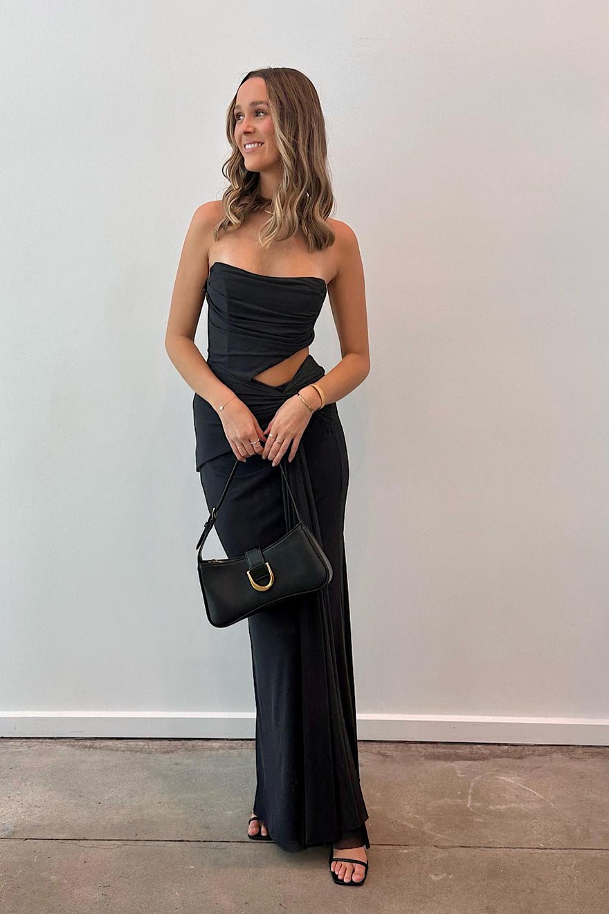 Lexi Fleur Dress photo 3