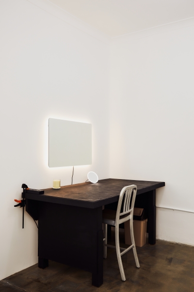 BESTSIDE Studios – Studio TWO photo 5