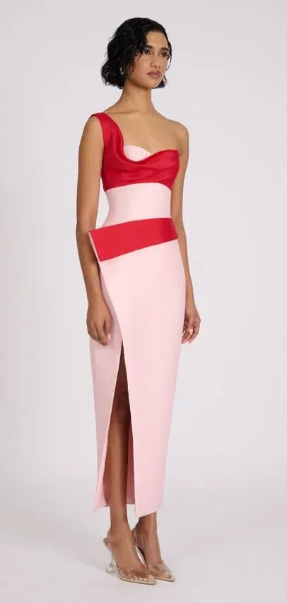 The Cartia Dress XS (AU 6) photo 2