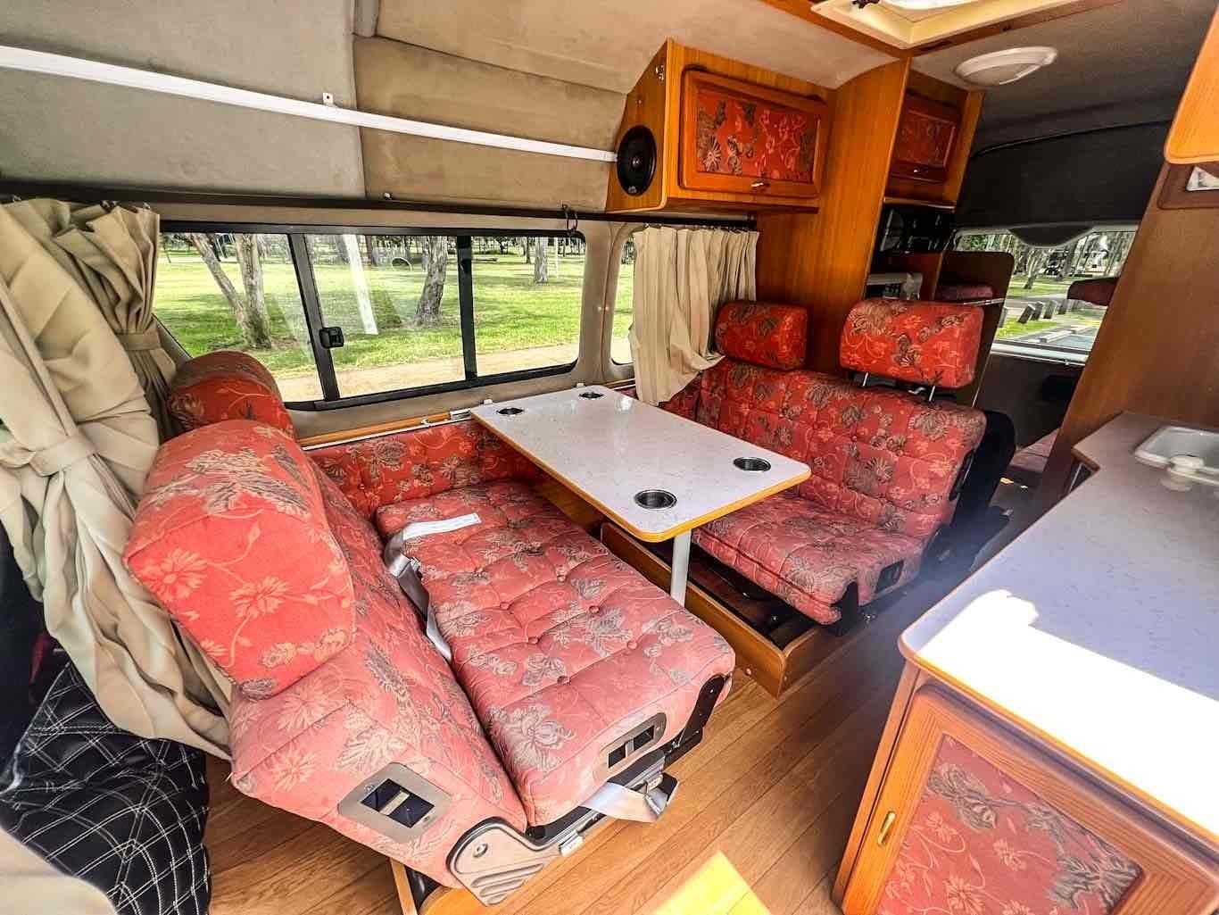 The World is Your Camper photo 10
