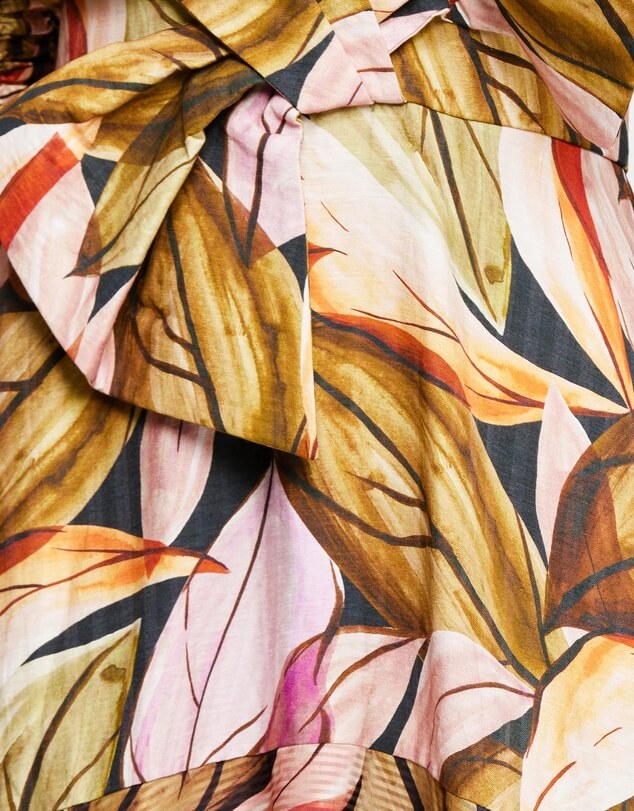 ACLER Ellis Dress photo 3