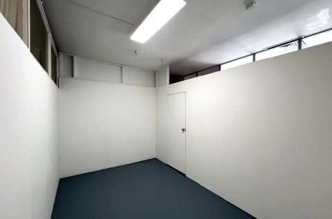Arcade Studios Footscray (Studio 10) photo 8
