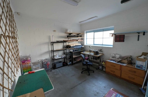 Kerfuffle Studios photo 6