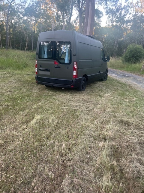 Rambo - New Listing 2025 photo 9