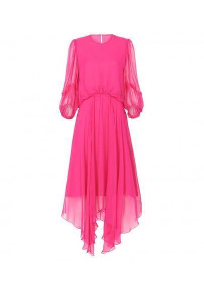 Dylan Dress Camilla and Marc photo 4