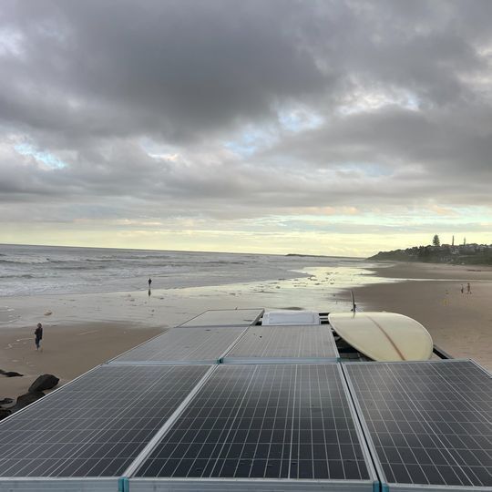 🌼The Oasis at Byron Bay🌼 photo 14