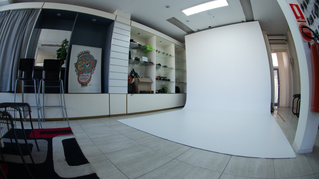 D&L Photohouse photo 2