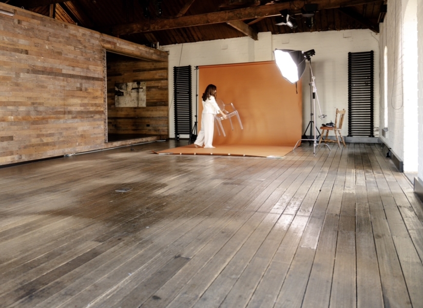 Kiln Studio: Space for Photoshoots & Events photo 3