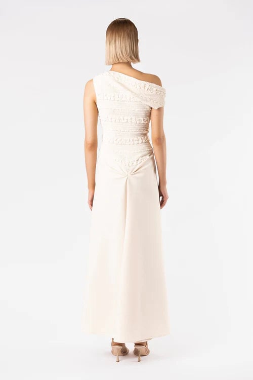 One Fell Swoop Adapt Dress photo 2