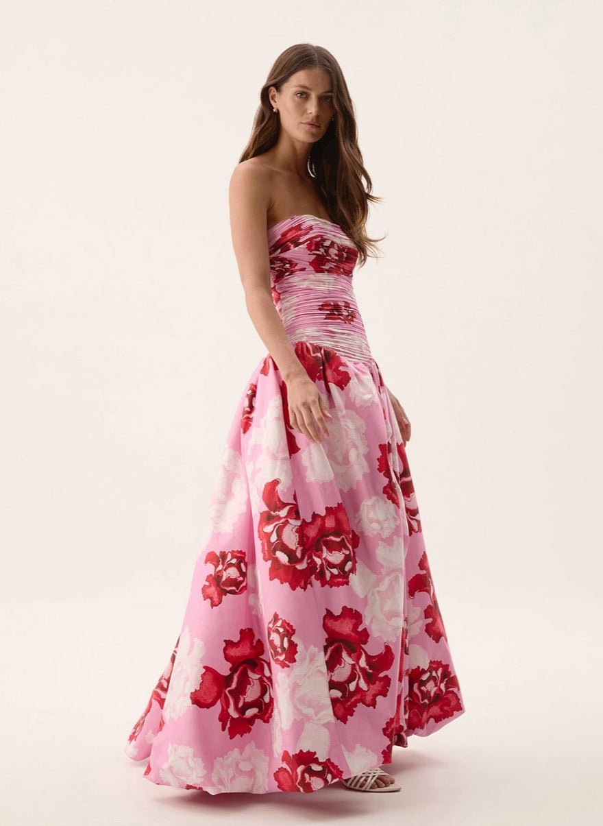 Aje Behold Maxi photo 2