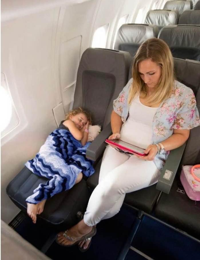 Plane Pal to hire photo 4