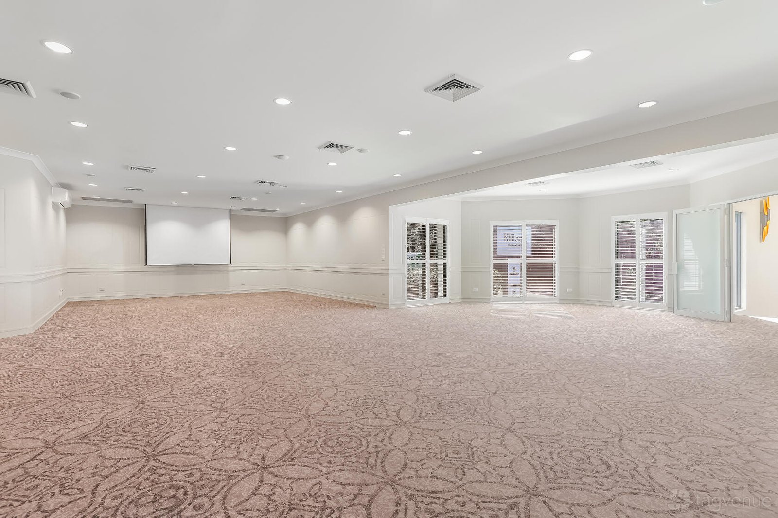 Regency Room at Killara Hotel & Suites photo 2