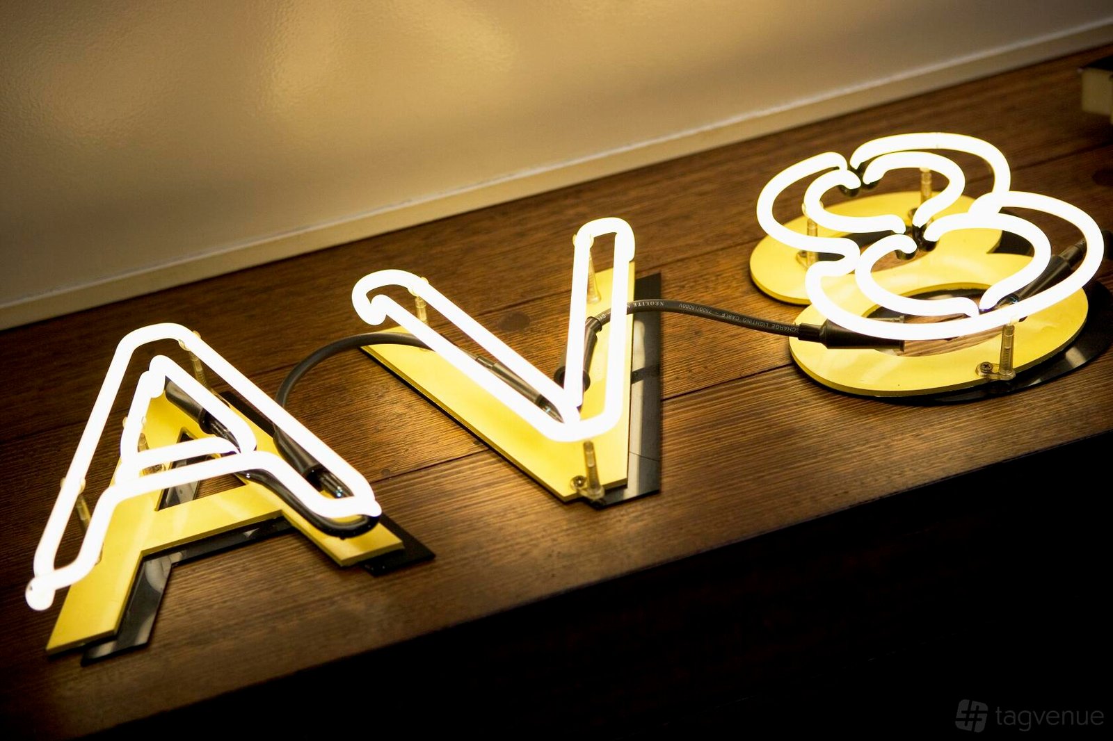 AV8 Bar at Stamford Plaza Sydney Airport Hotel photo 8