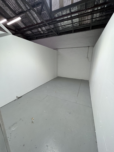 New Arts Hub in Marrickville photo 3