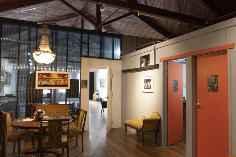 TopSpace Studio photo 2