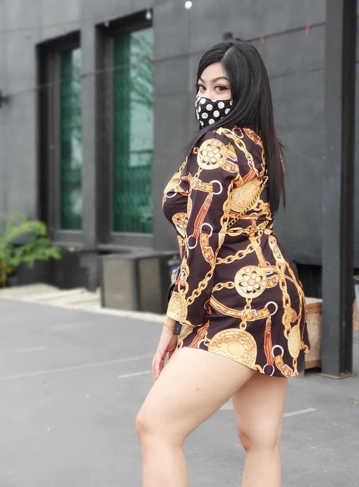 versace photo 2