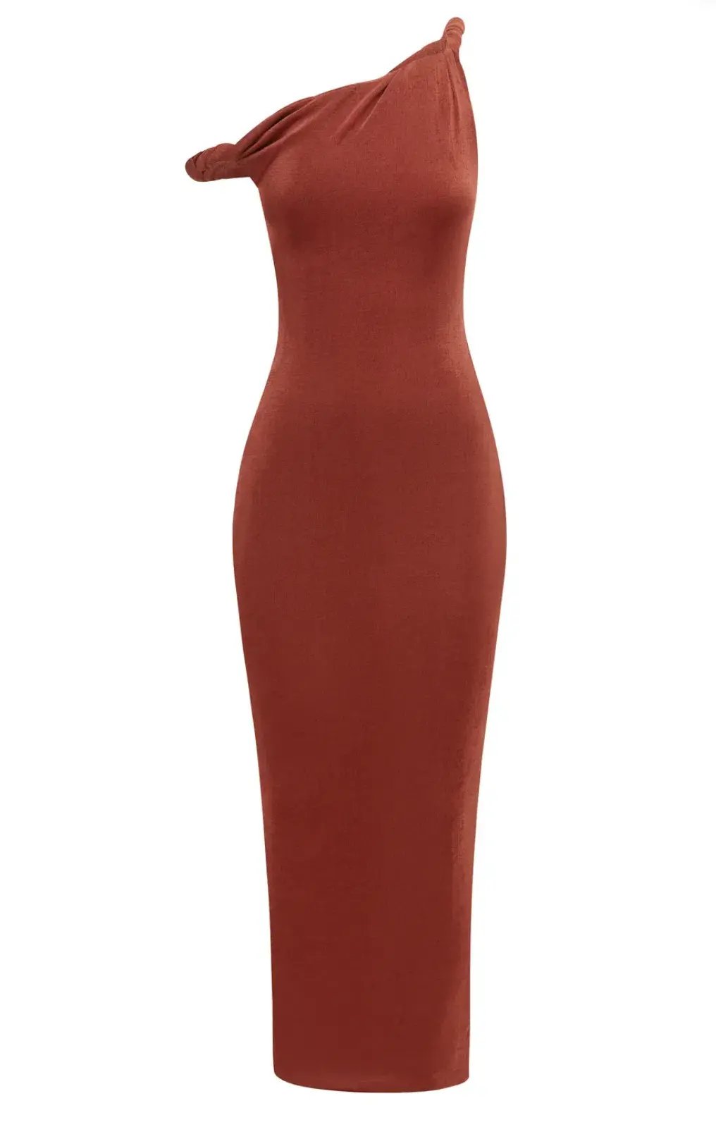 Johansen Poppy Dress Cherry Size 6 photo 3