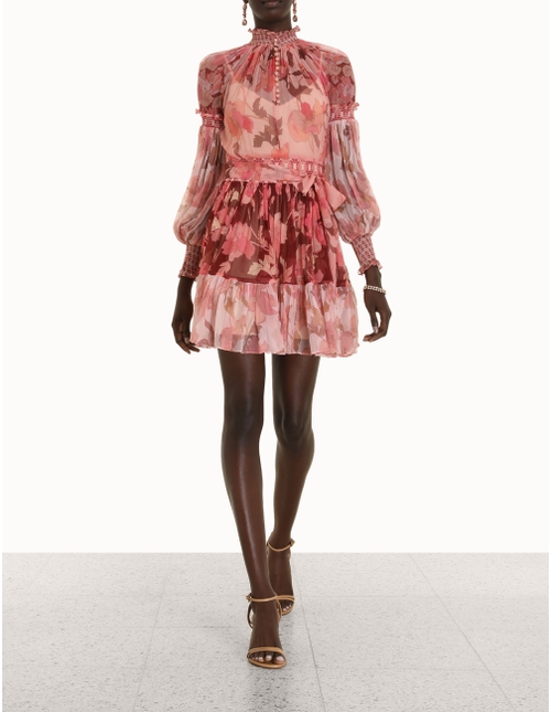 ZIMMERMANN CONCERT SPLICED LANTERN MINI photo 2