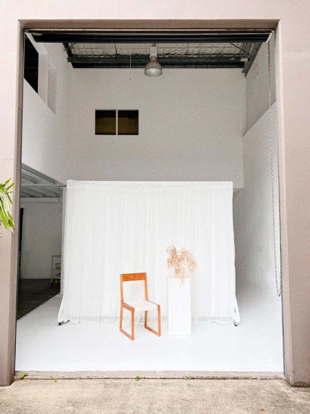 Blanc Studio photo 6