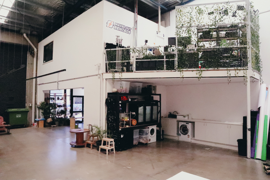 opn.studio photo 3
