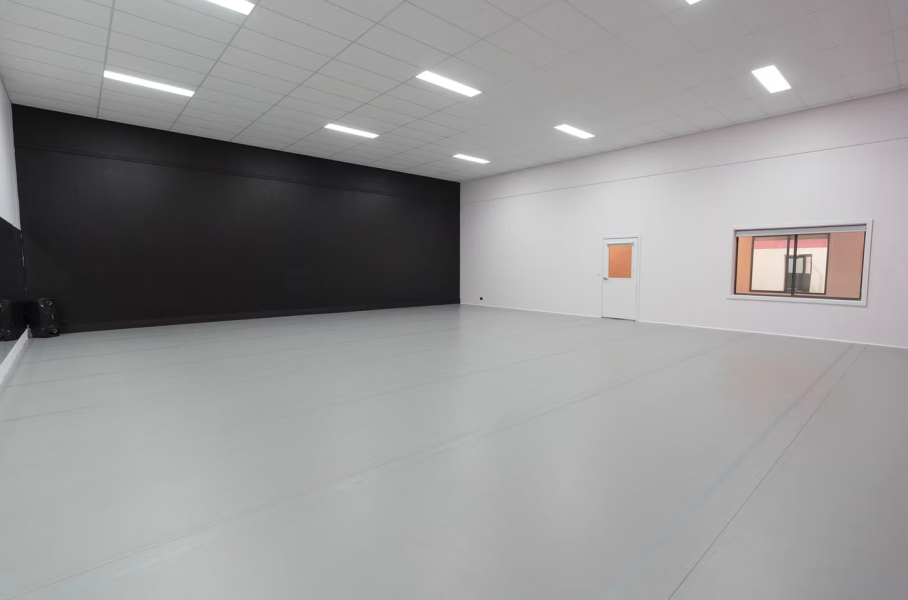 Dance & Cheer Studio photo 3