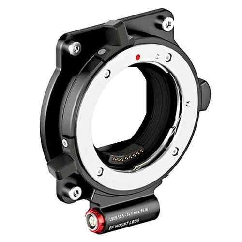ARRI Alexa Mini LF Package photo 9
