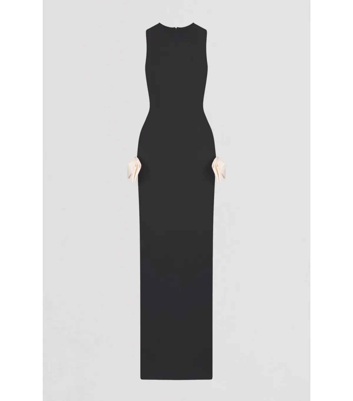 Atoir Jana Dress Black Size AU 10 photo 5