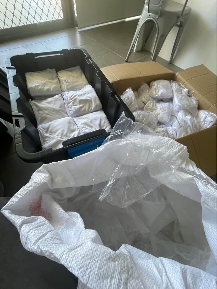 Chair Cover Hire photo 5