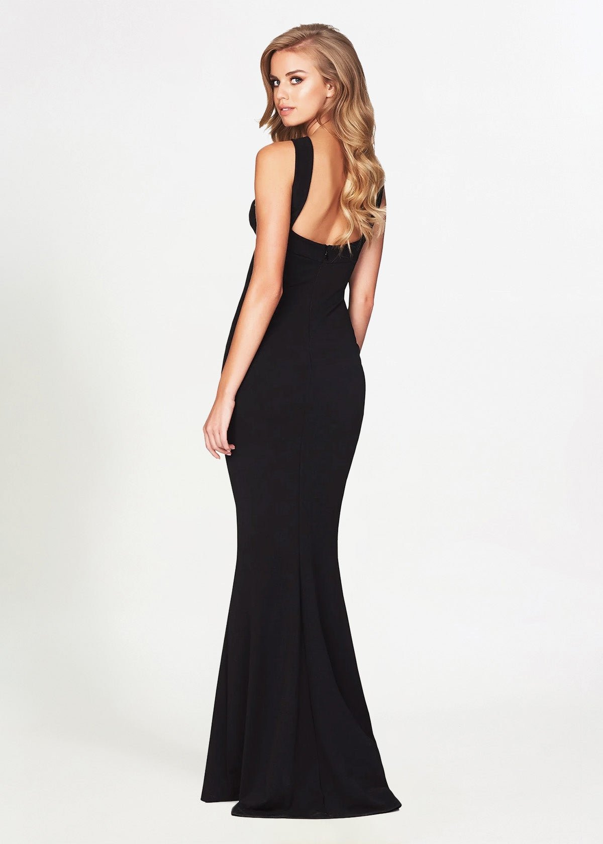 Viva 2 Way Gown photo 4