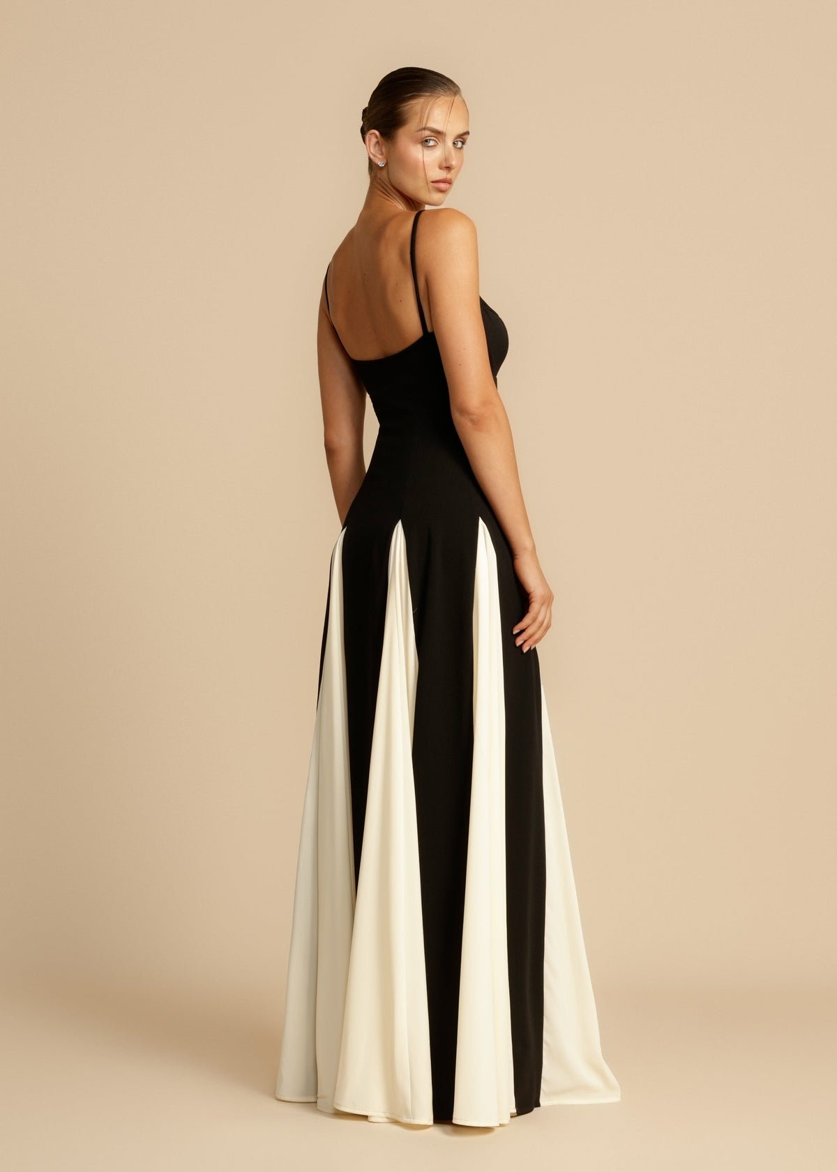 Paloma Dress photo 3