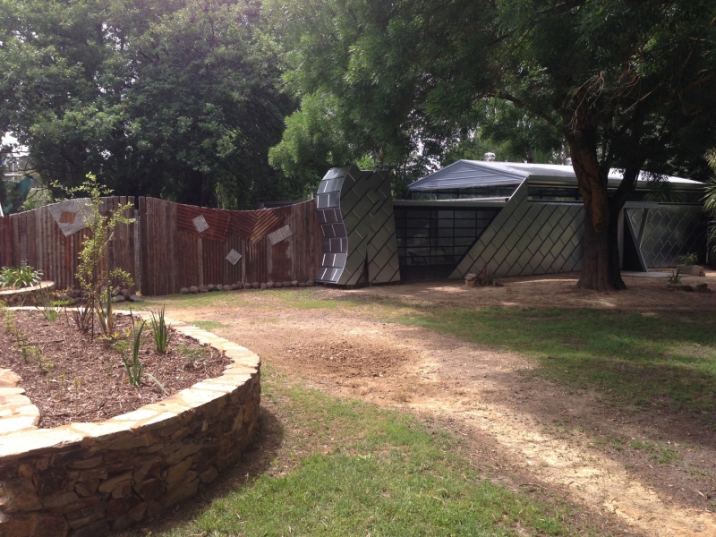 Ash Tree Studio photo 5