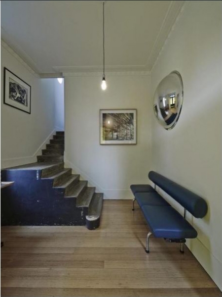 Ground Floor Studio photo 4