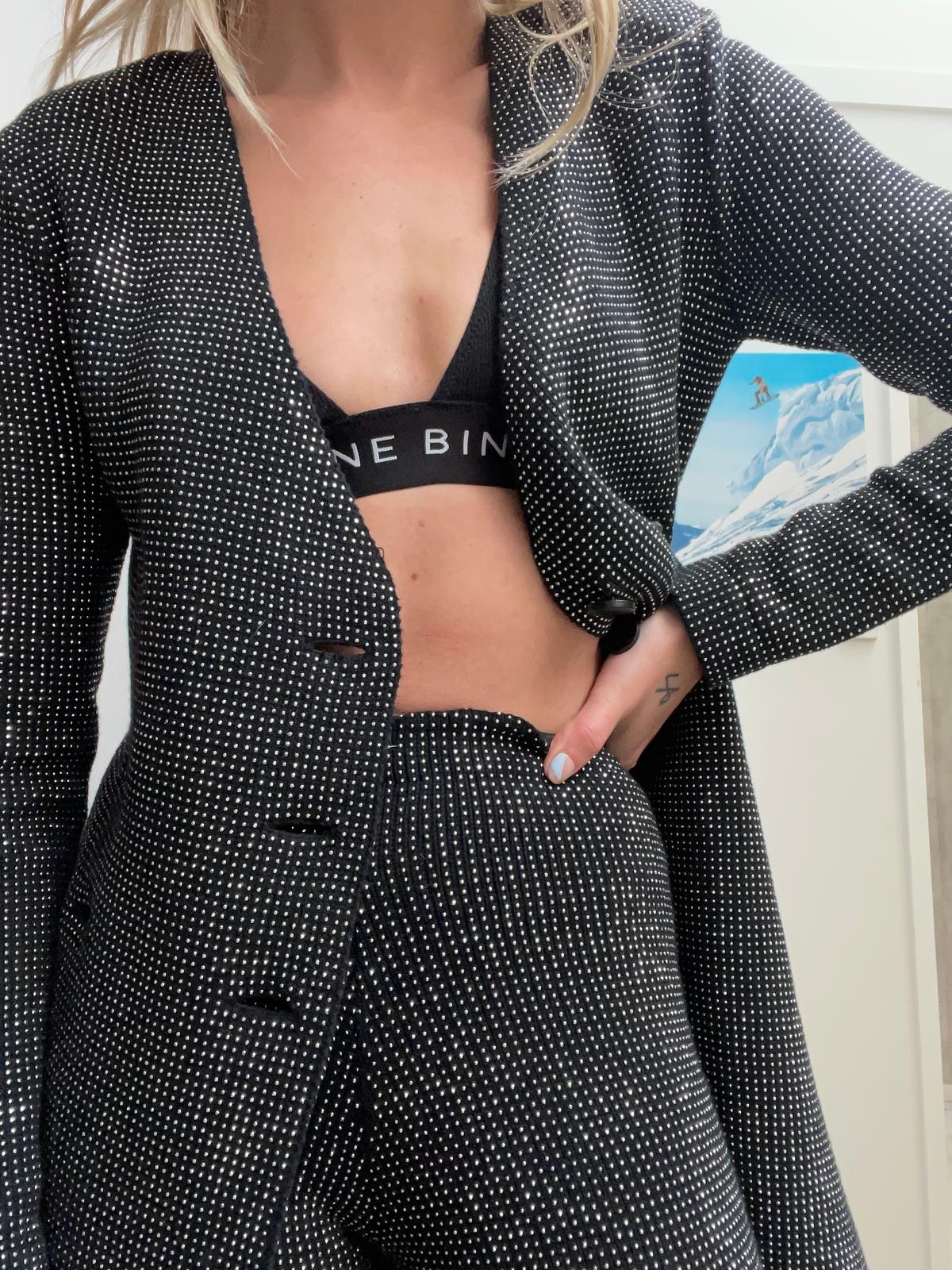 Sass & Bide Set Size 6 photo 2