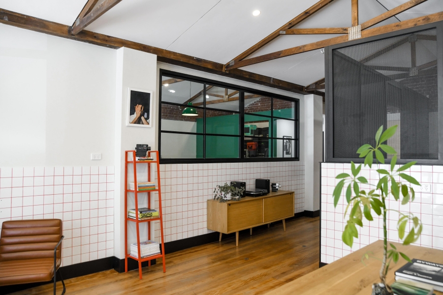 Openhouse Co photo 2