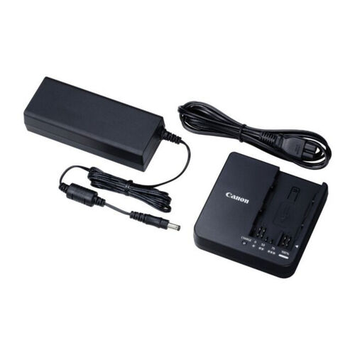 Canon EOS C400 photo 10