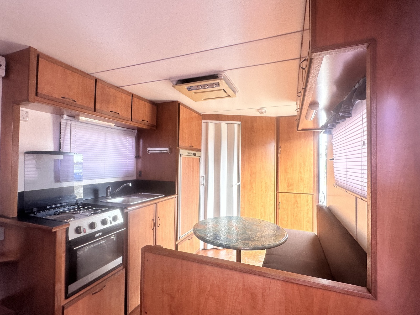 Xtreme RV photo 4