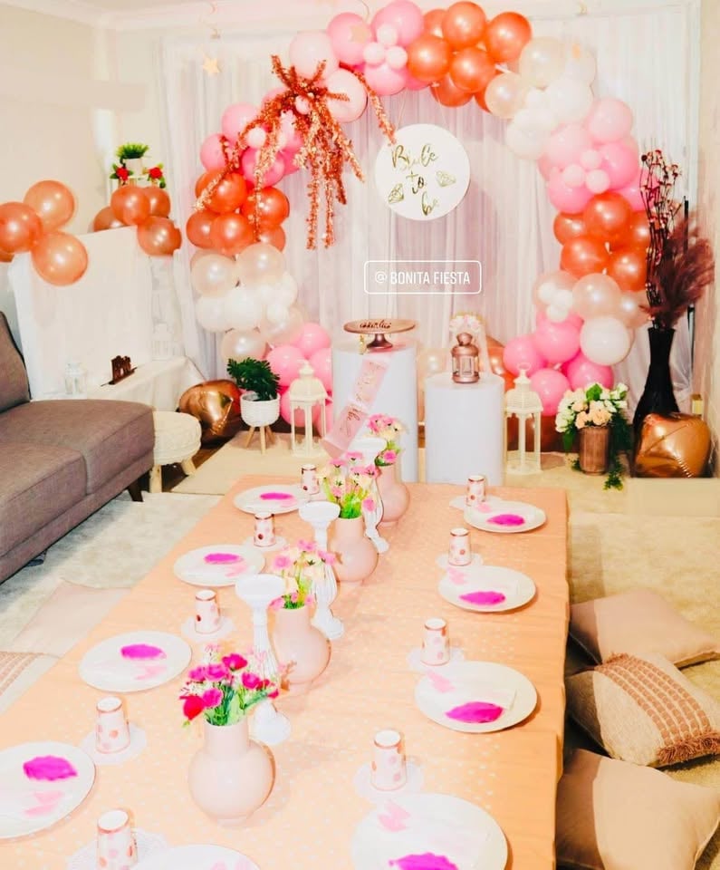 Picnic set for HIRE photo 2