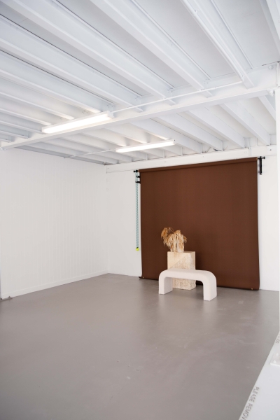 Blanc Studio photo 7