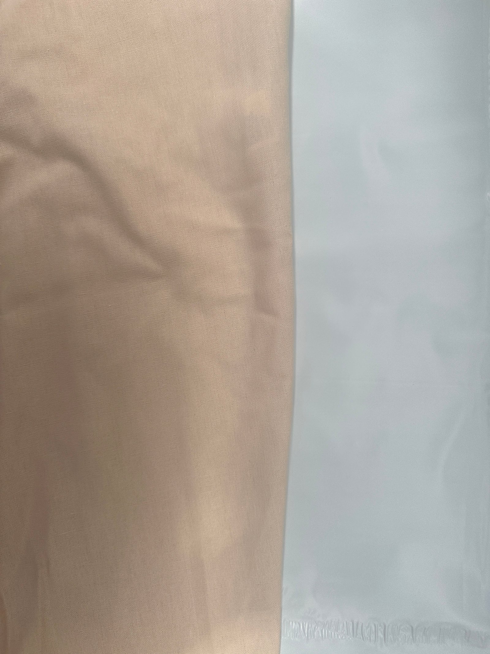 PASDUCHAS BOUNTY BUTTON MIDI DRESS - CLOUD photo 10