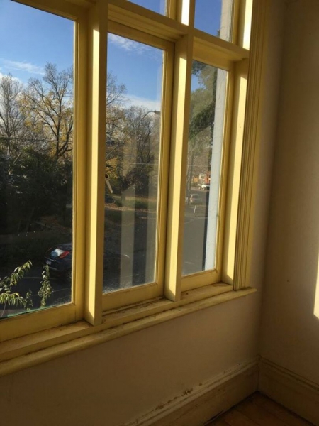 Creative Space in North Fitzroy photo 2