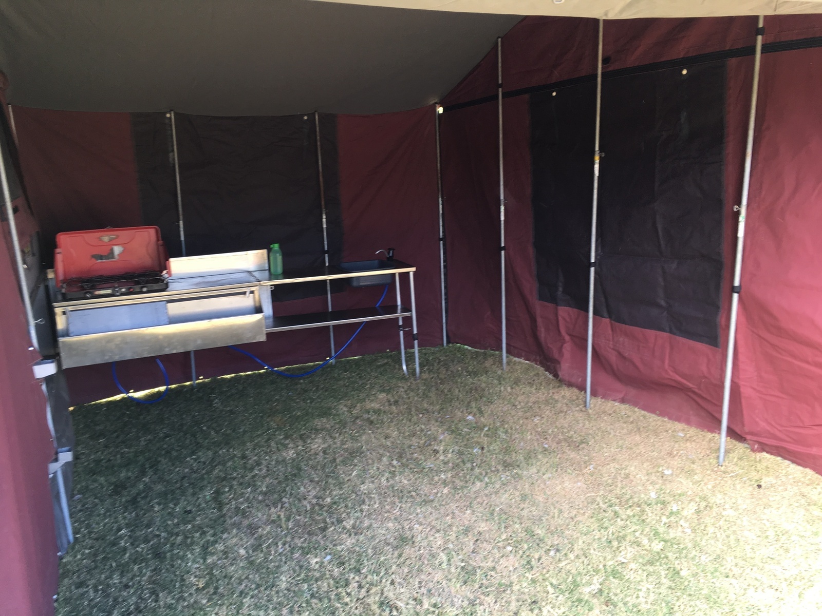Detour Camping photo 5