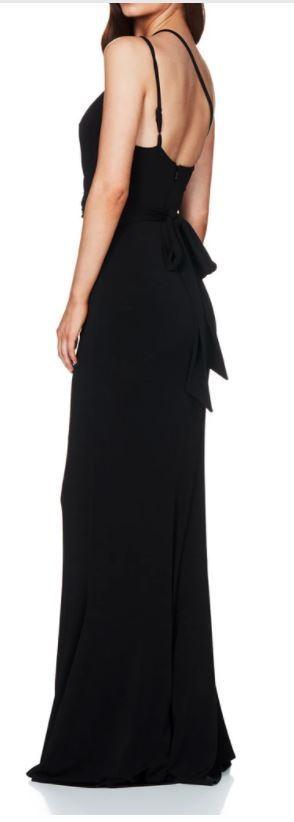 Xena gown photo 2