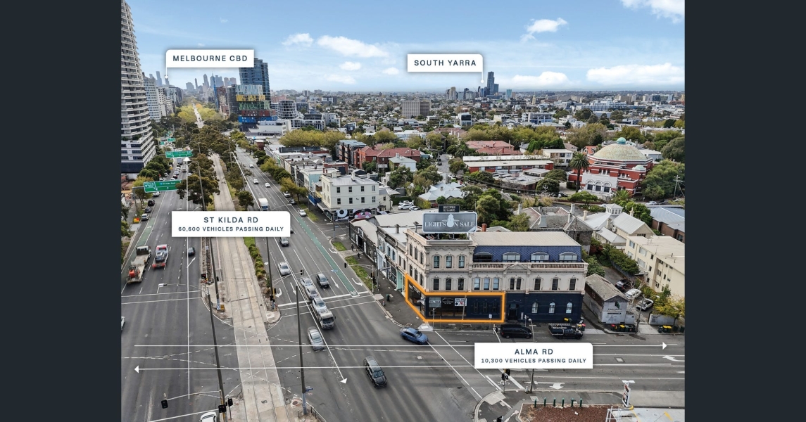 Interior Design Studio photo 8