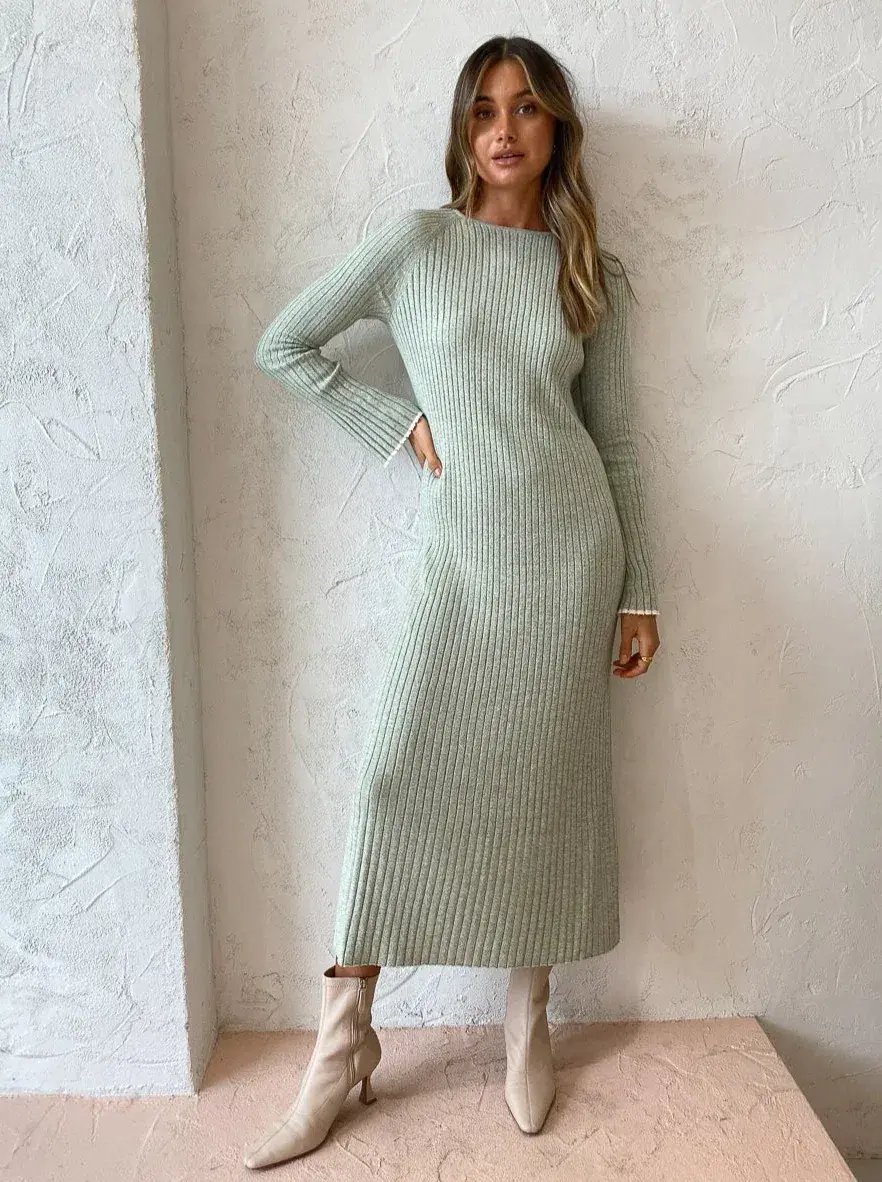 bec and bridge lylou maxi dress size 10 photo 17