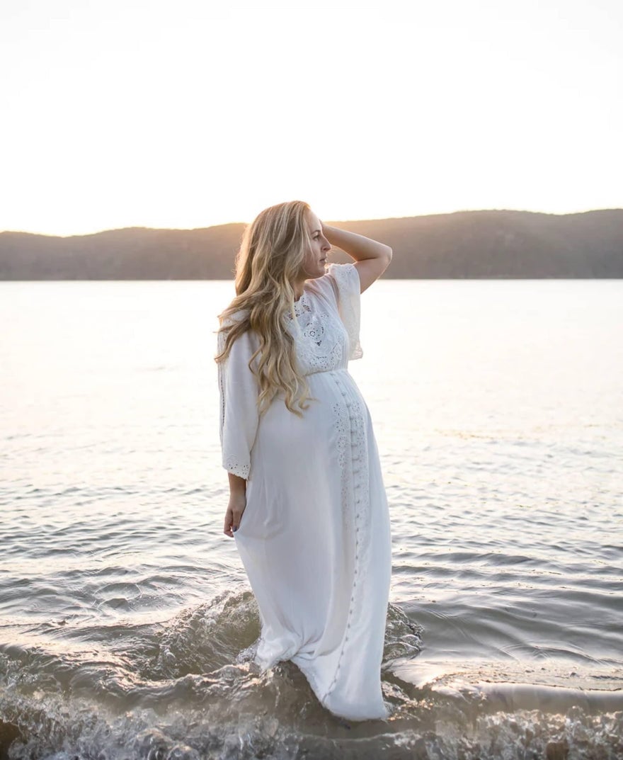 Fillyboo I Believe In Unicorns Dress photo 2