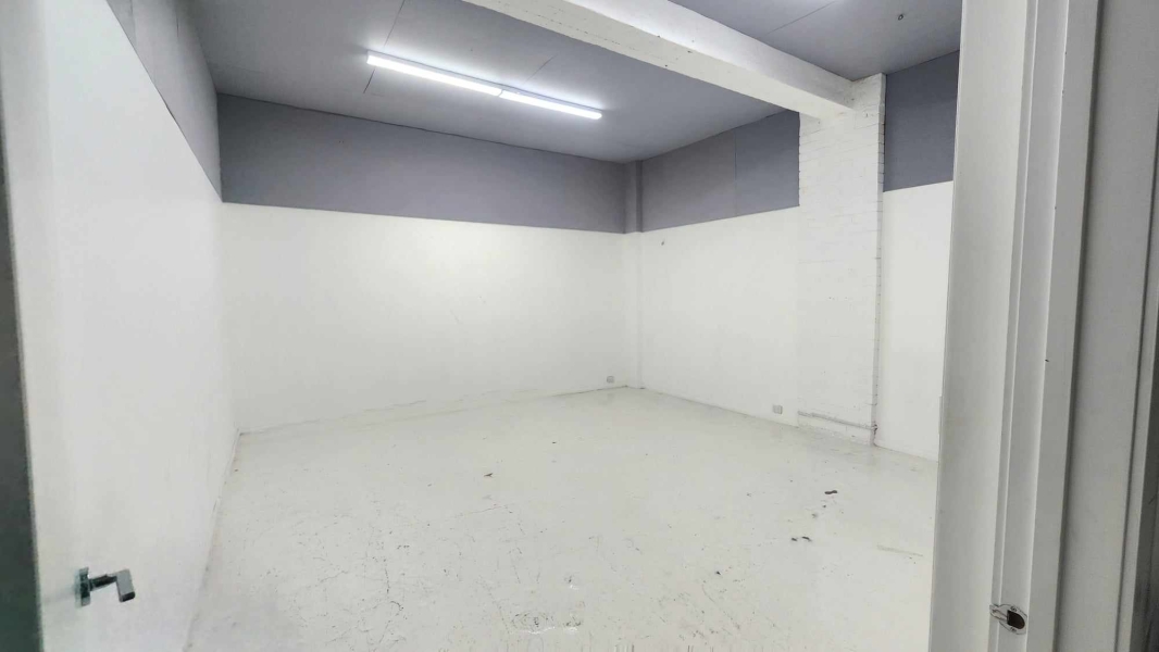 Studio Arthouse Gallery Australia photo 8