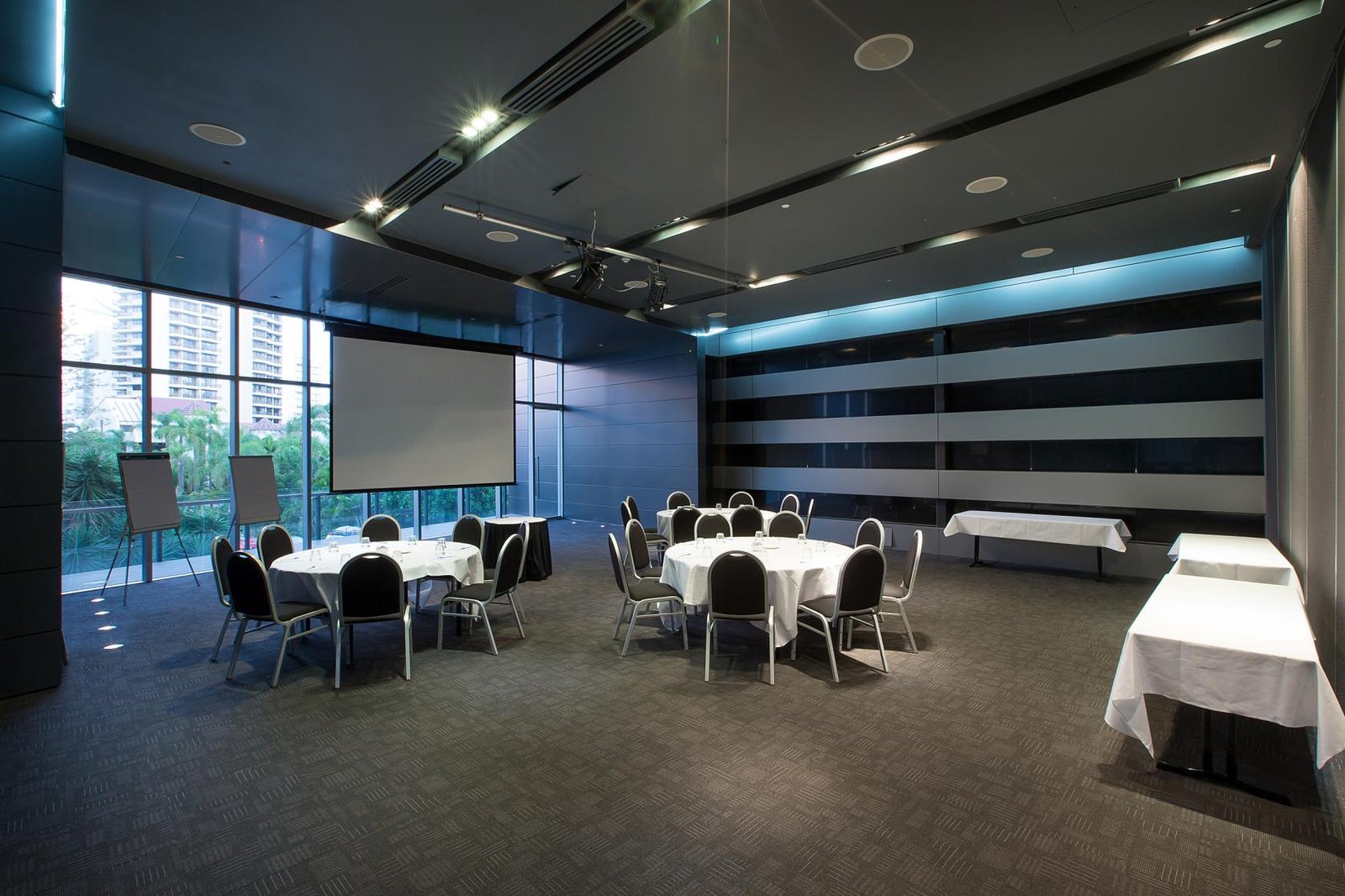 L2 Grand Ballroom at SkyPoint photo 4