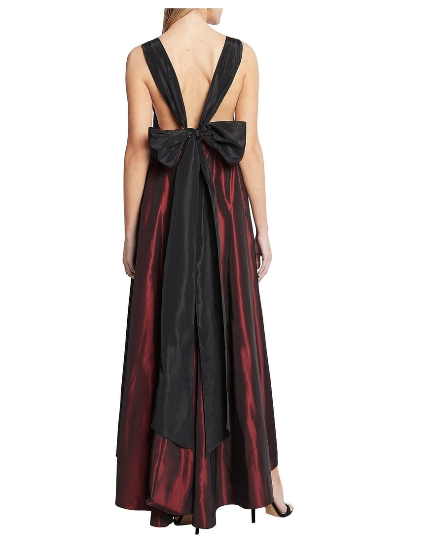 Sass & Bide In Space Dress photo 2